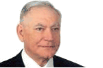 Ibrahim Najjar