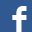 Facebook-ikon