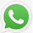 WhatsApp-ikon