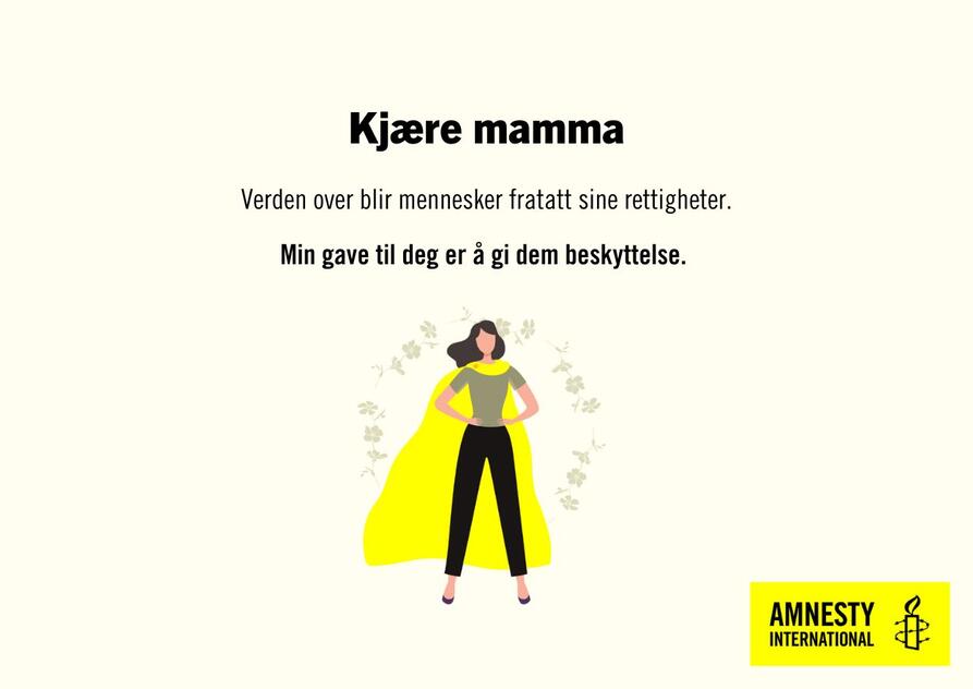 Morsdagskort_bilde