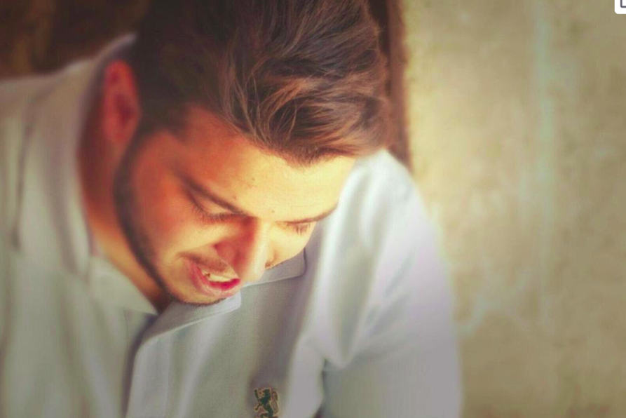 Abdullah Ibhais