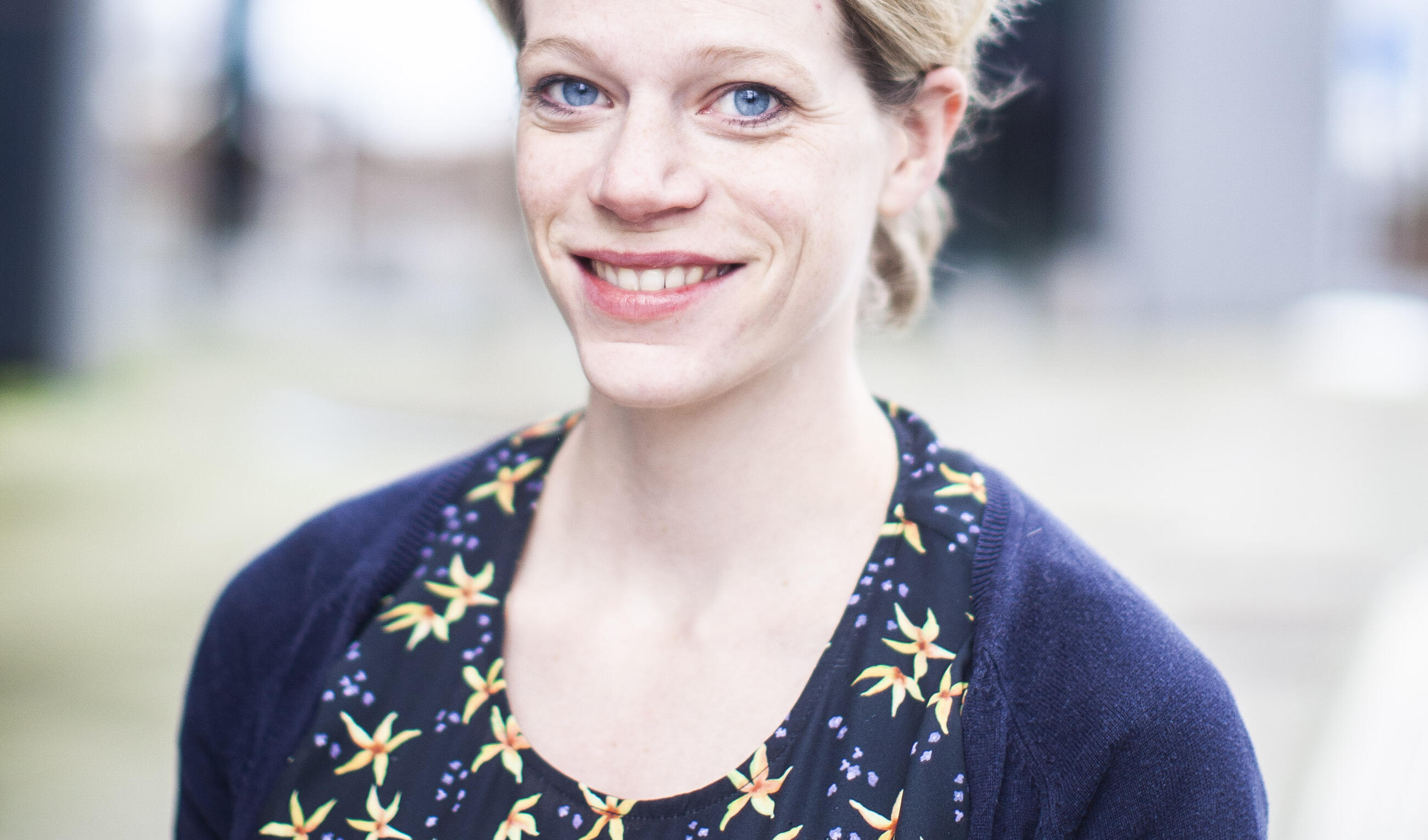 thea_schjodt_150px.jpg Miniatyrbilde