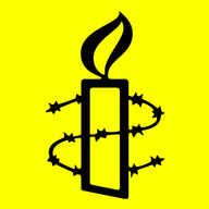 amnesty.no-logo